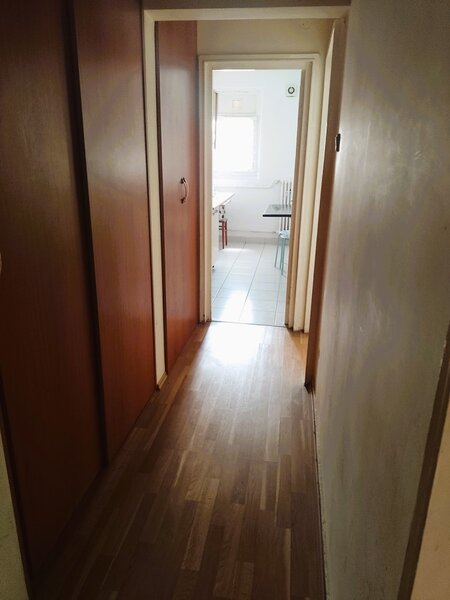 Drumul Taberei 35, apartament 3 camere confort 1,