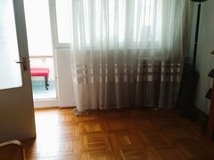 Drumul Taberei 35, apartament 3 camere confort 1