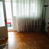 Drumul Taberei 35, apartament 3 camere confort 1