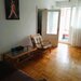 Drumul Taberei 35, apartament 3 camere confort 1,