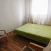 Drumul Taberei 35, apartament 3 camere confort 1,