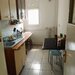 Drumul Taberei 35, apartament 3 camere confort 1,