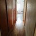 Drumul Taberei 35, apartament 3 camere confort 1,